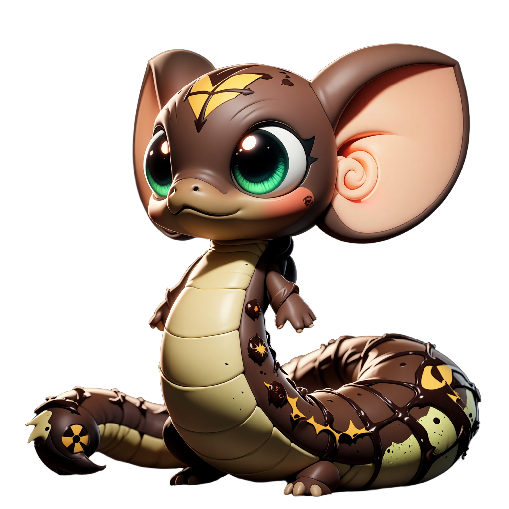 Vexori