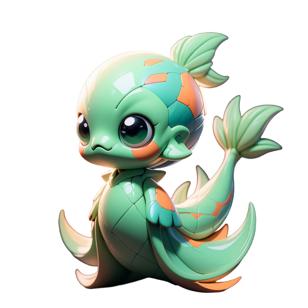 Crysra