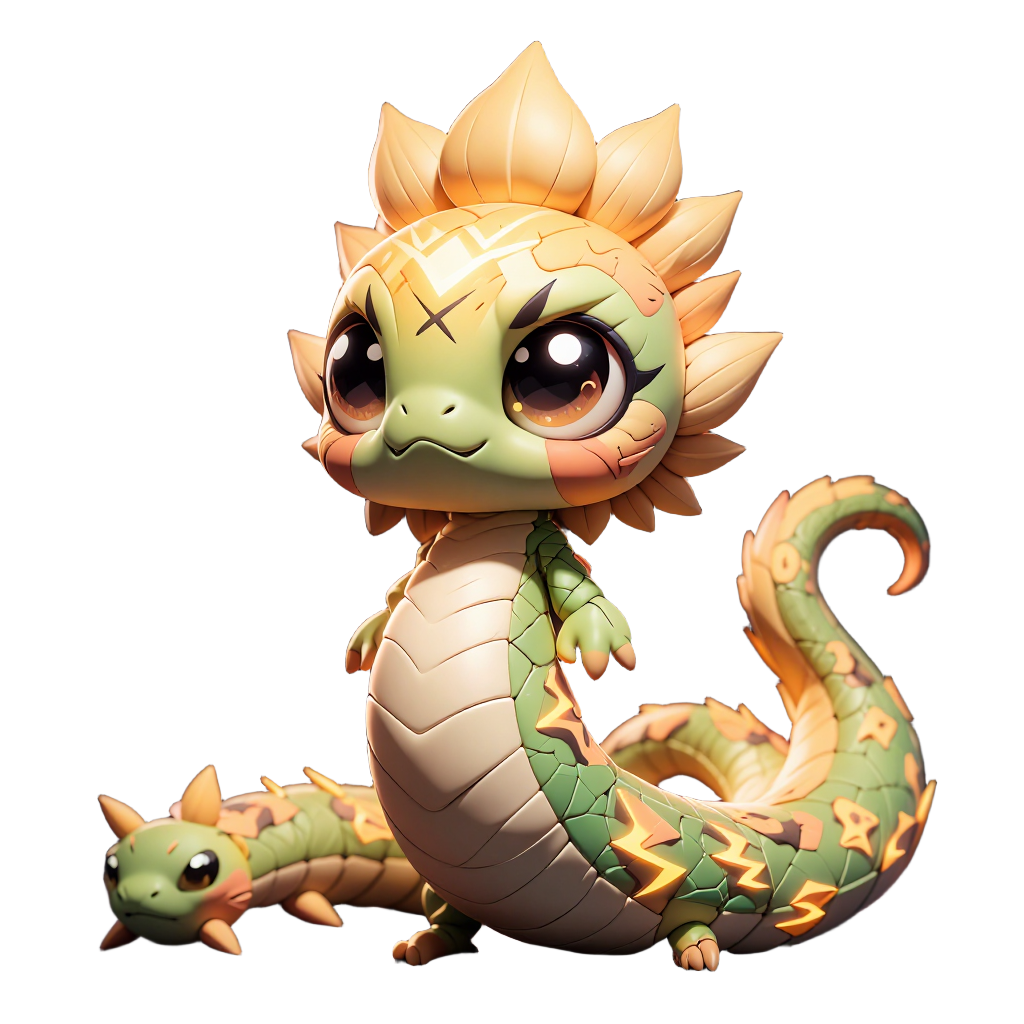Sithix