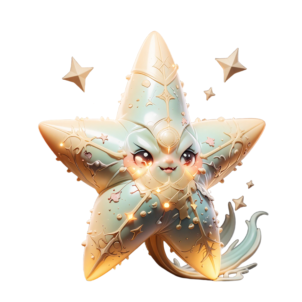 Aurfang
