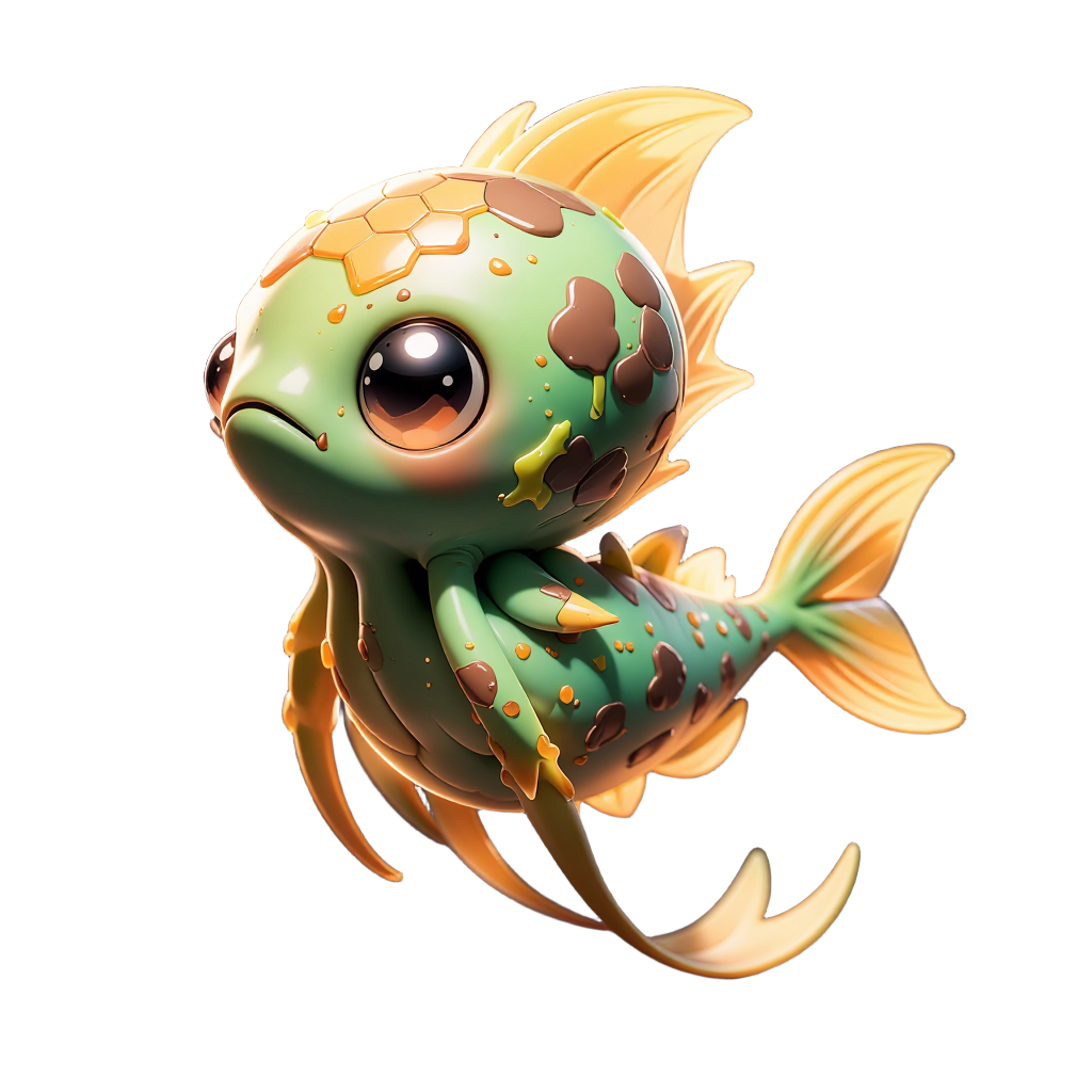 Mawvel