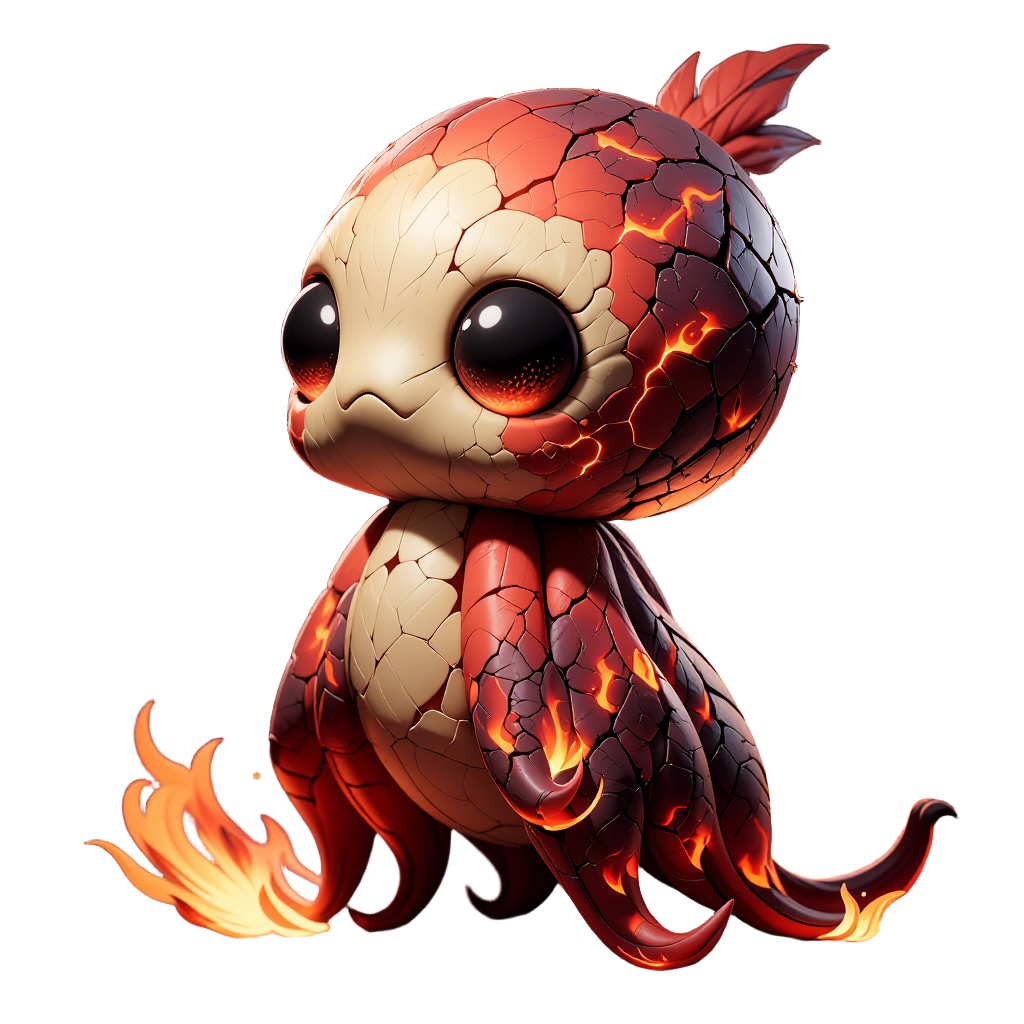 Jet Emberfold