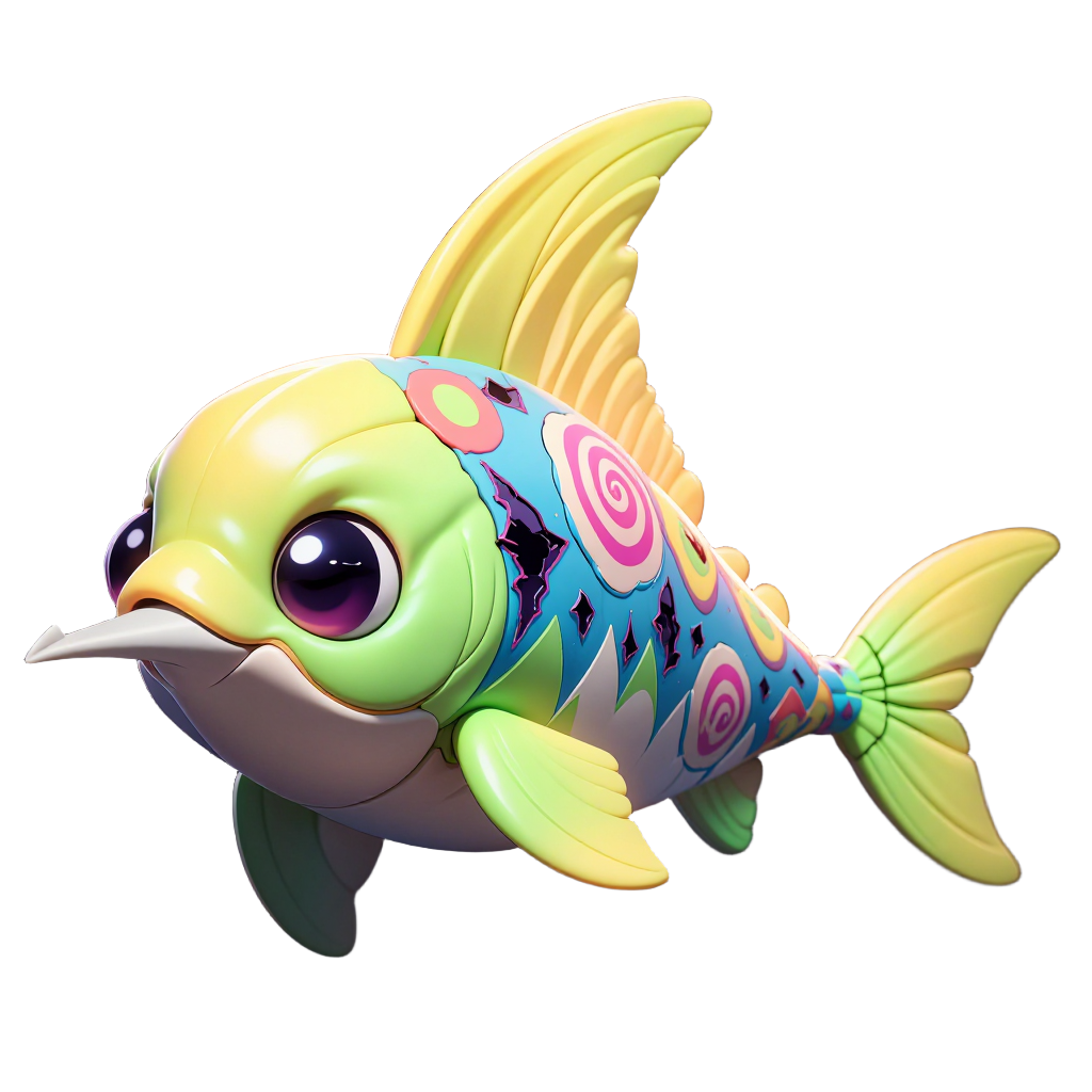 Bonbit