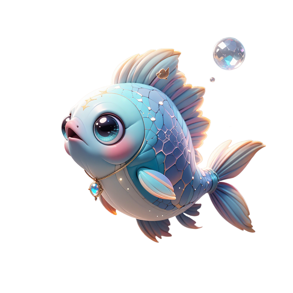 Jester Bubshard