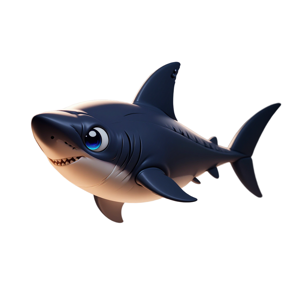 Gnash Abyshine
