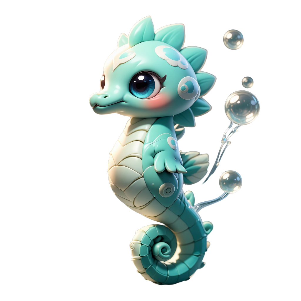 Sway Popple