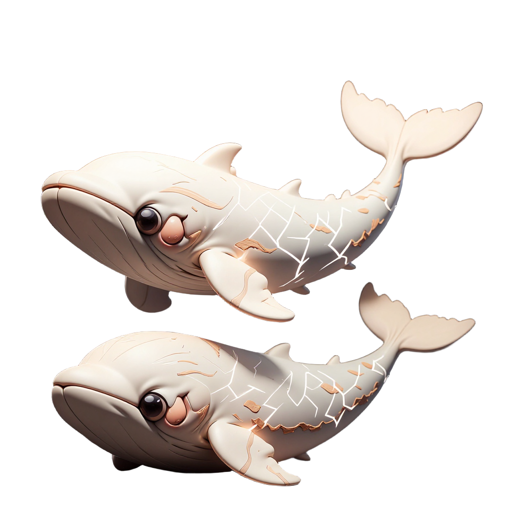 Finpip