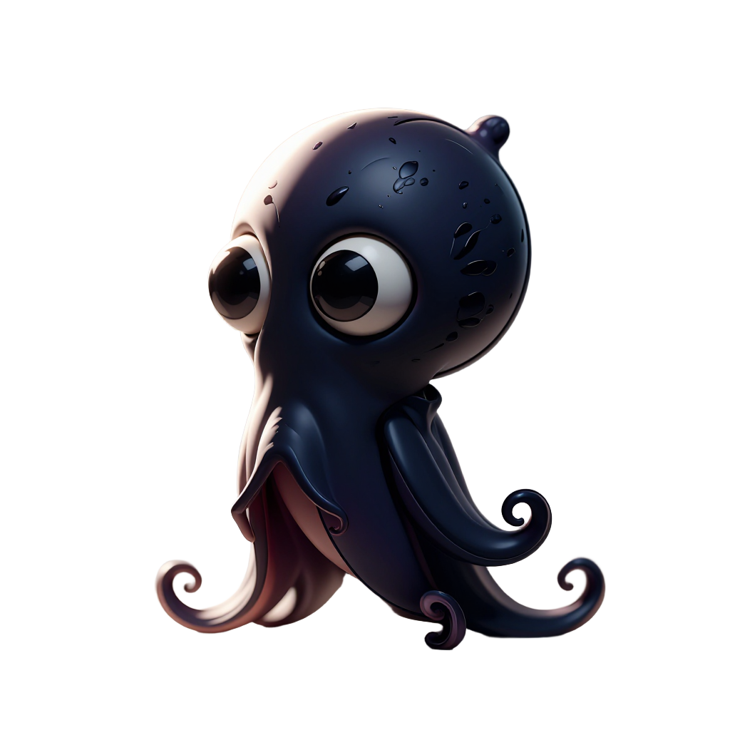 Jet Inkonox