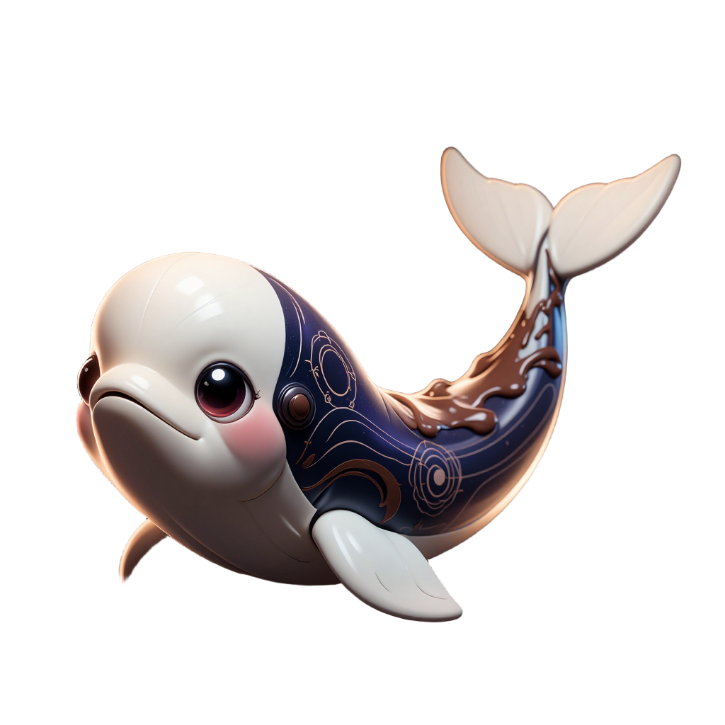 Glubko