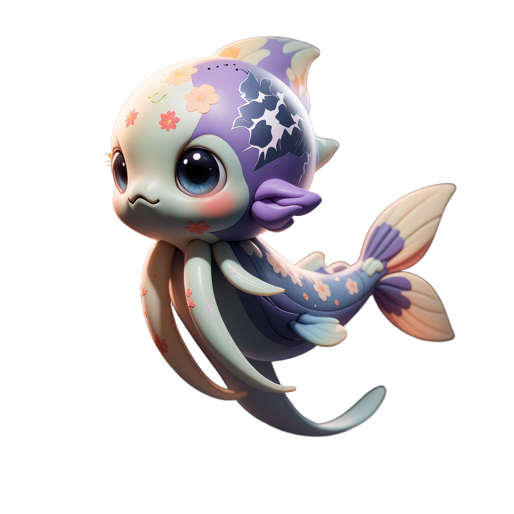 Thyra
