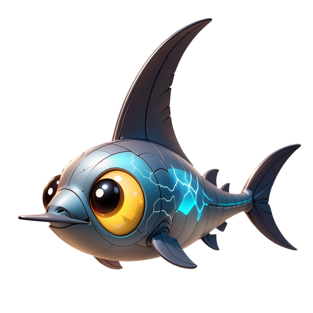 Lance Ferrovolt