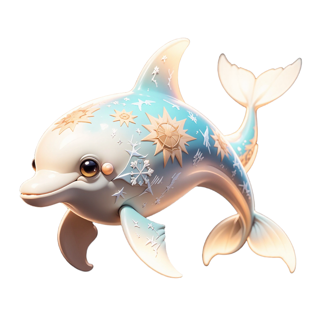 Aurvel