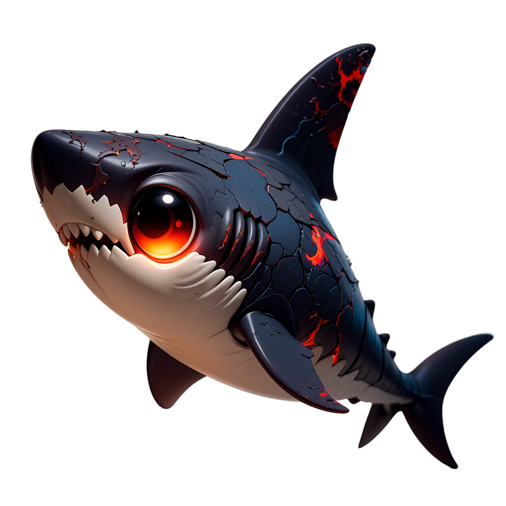Gnash Inkoflare