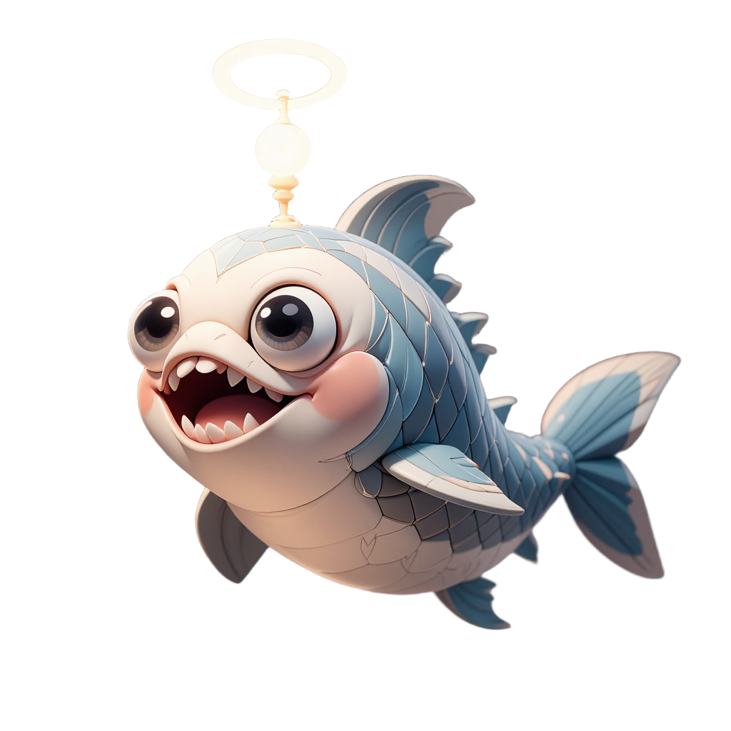 Lure Ordo