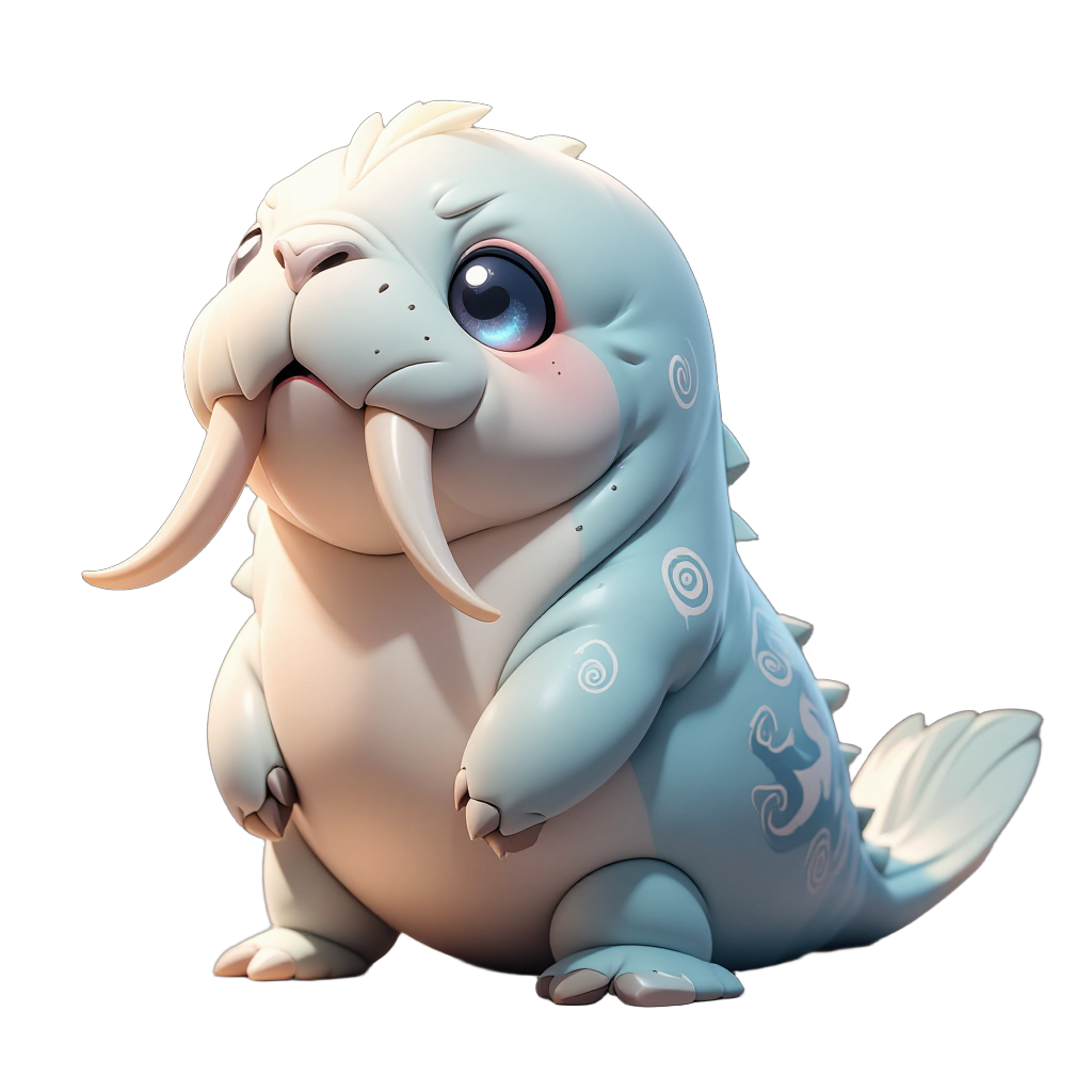 Gruff Vapor