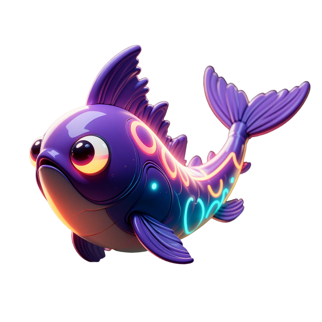 Lunmaw