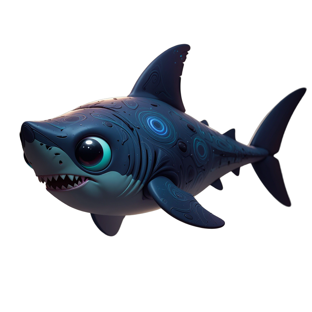 Gnash Abyspull