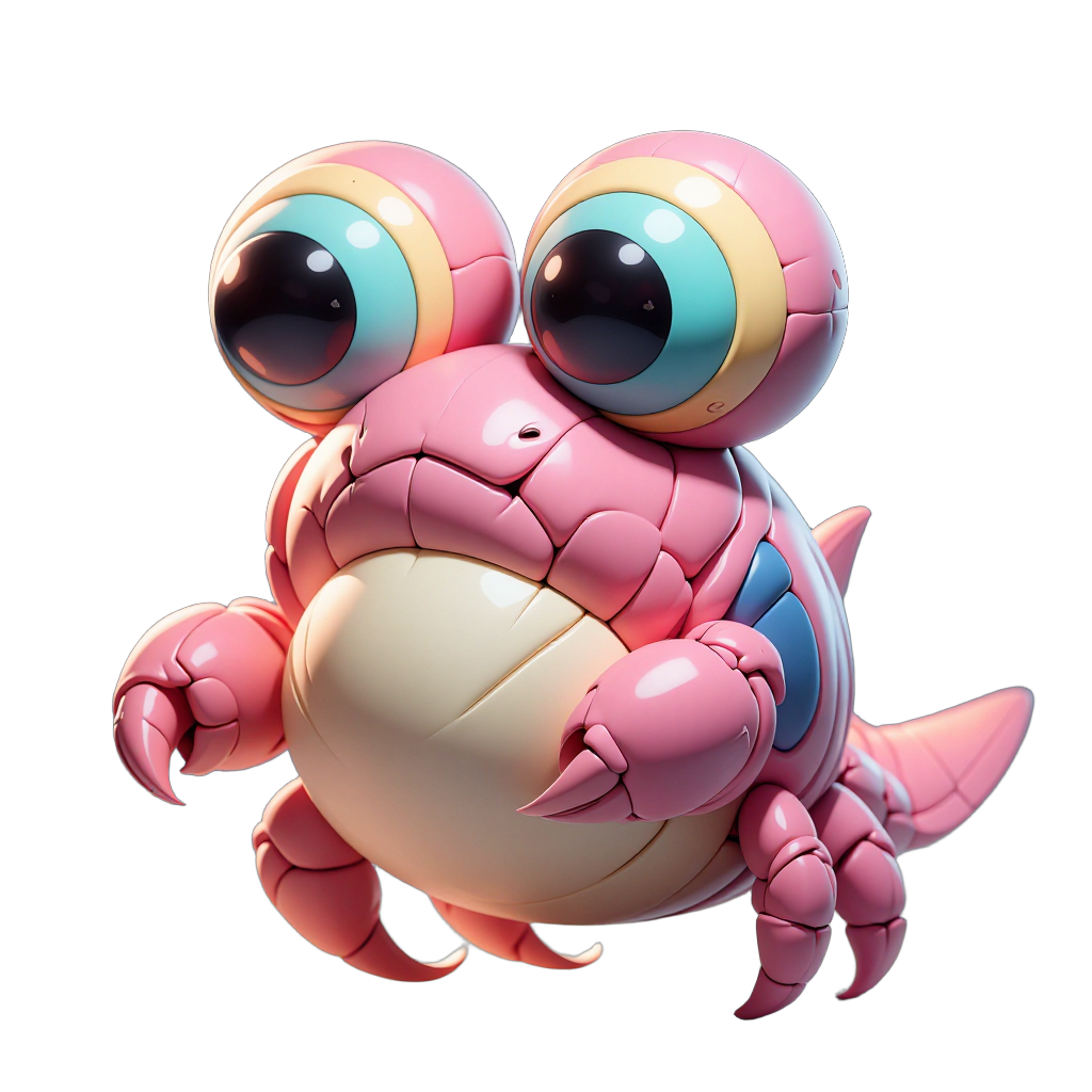 Clamp Balloo