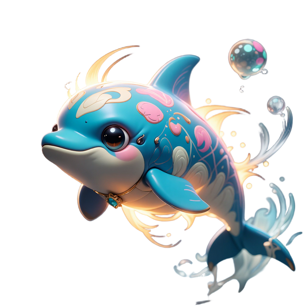 Flip Aquagel