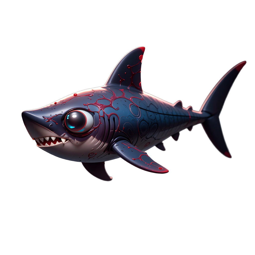 Gnash Abysvein