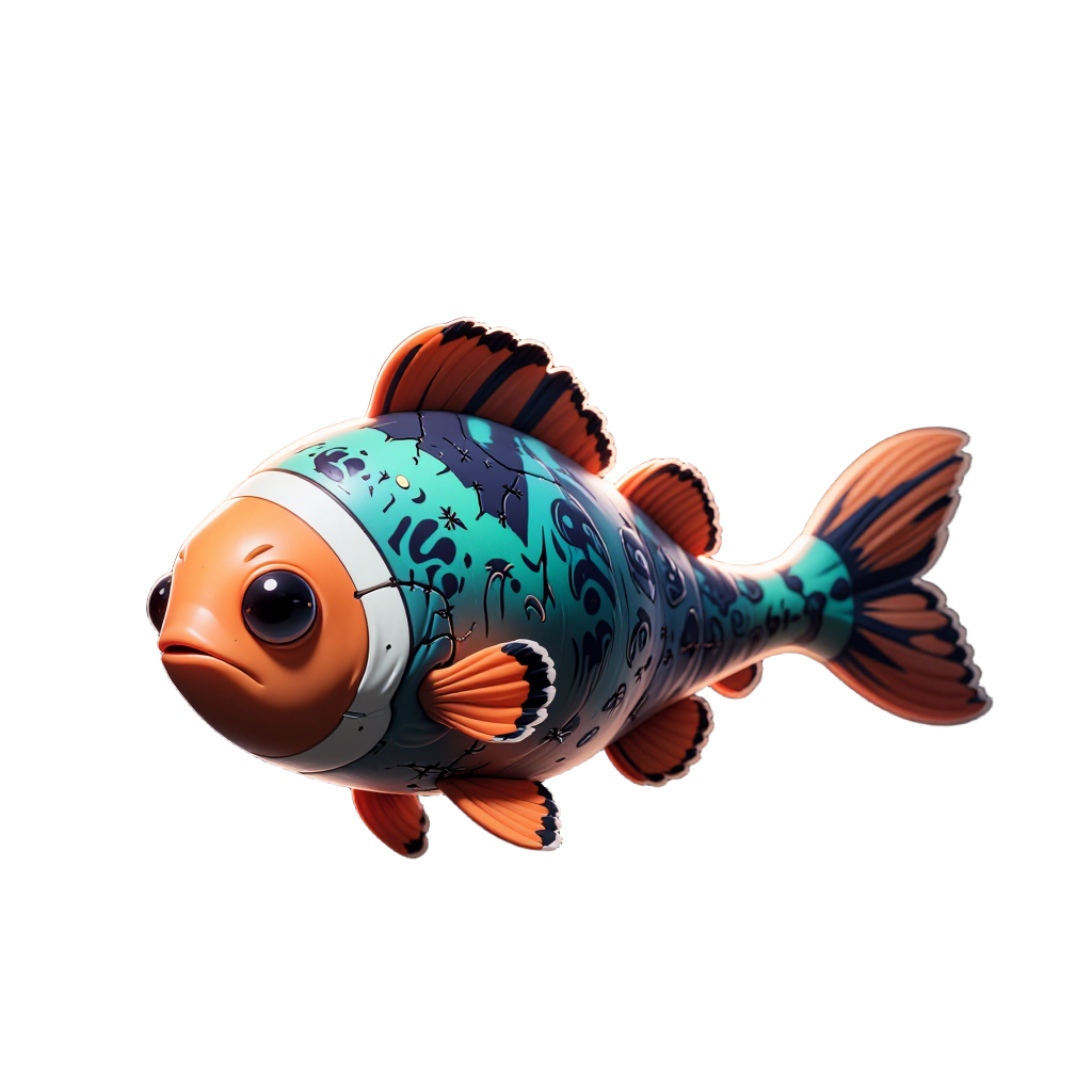 Mawmaw