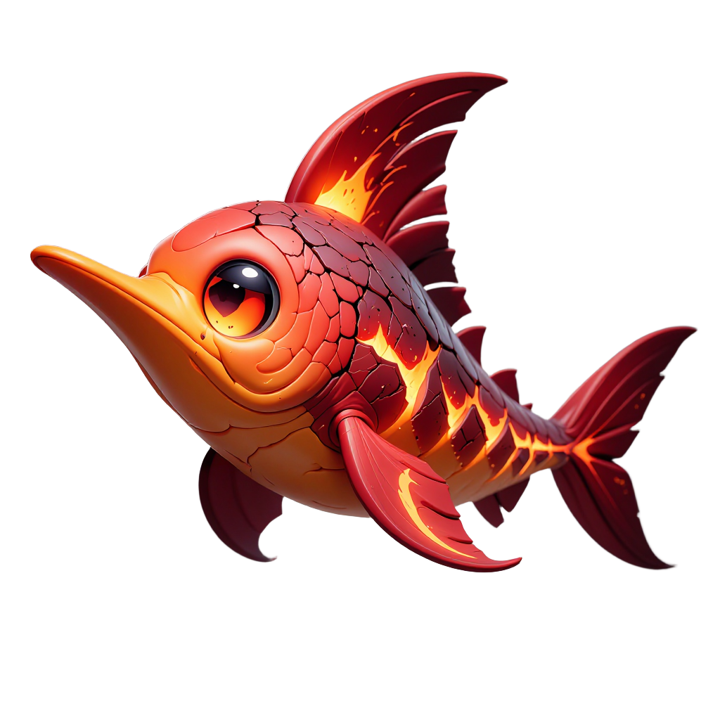 Lance Ember