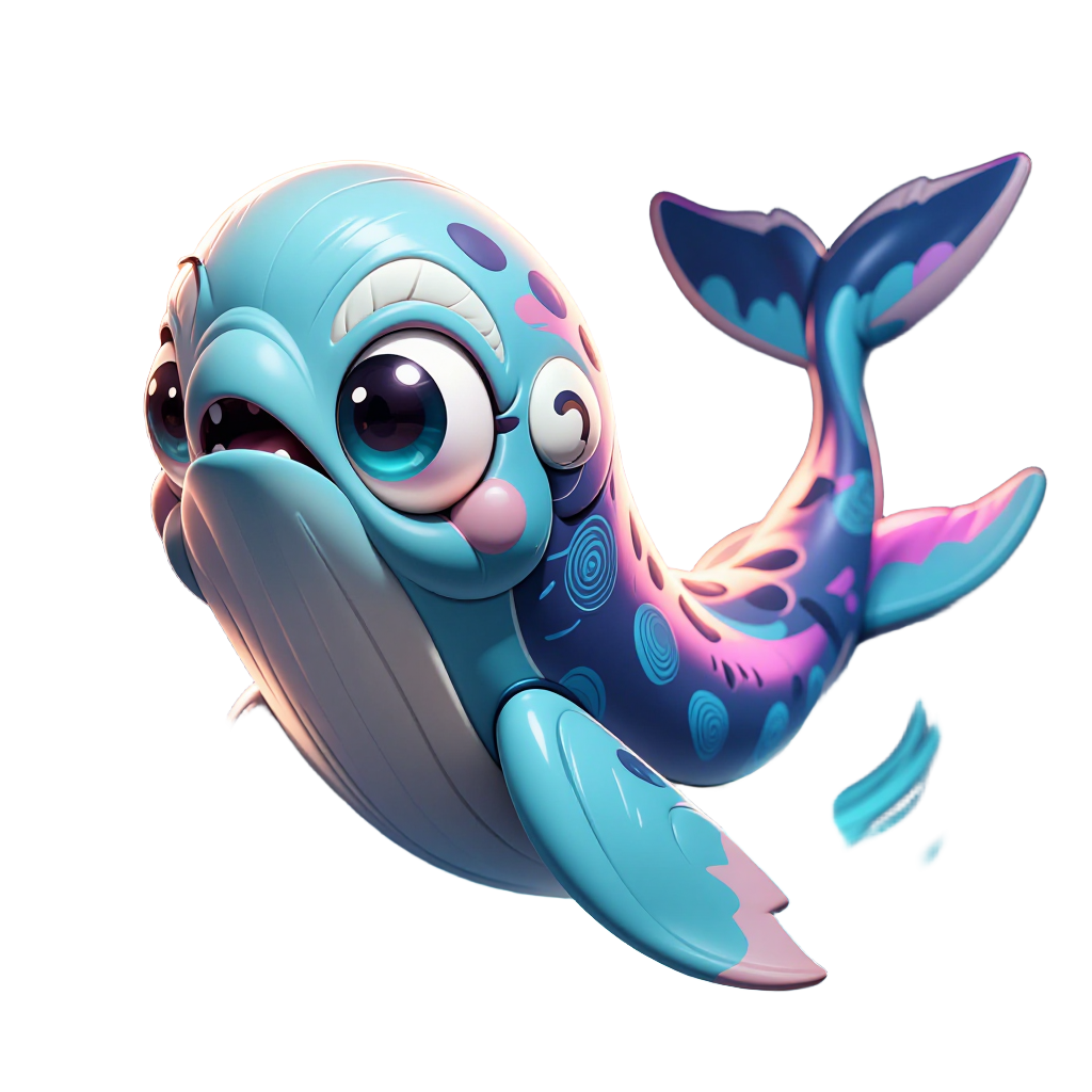 Ballad Sona