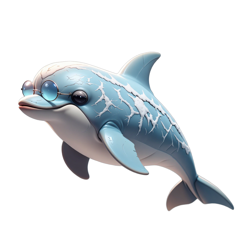 Flip Rime
