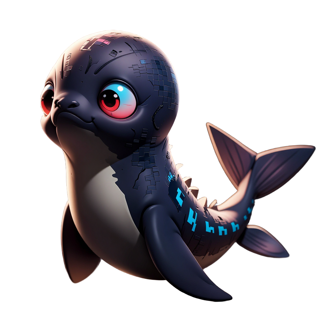 Ethrot