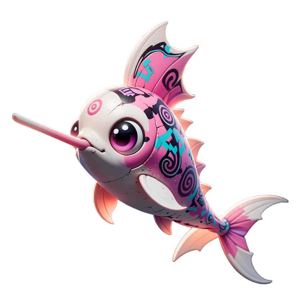 Nuvael