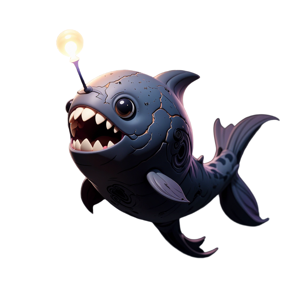 Lure Abysrift