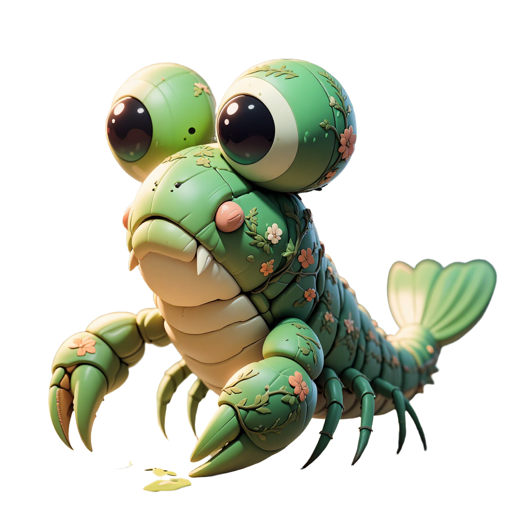 Pinch Sylva