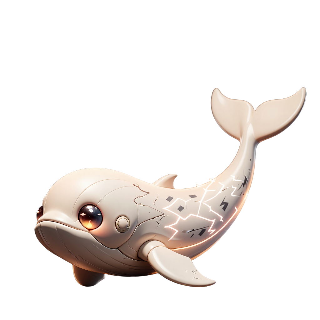 Lunfin