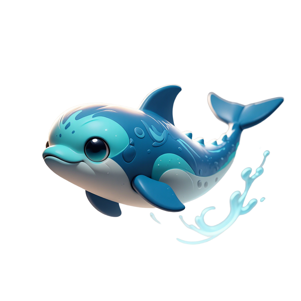 Flip Tide
