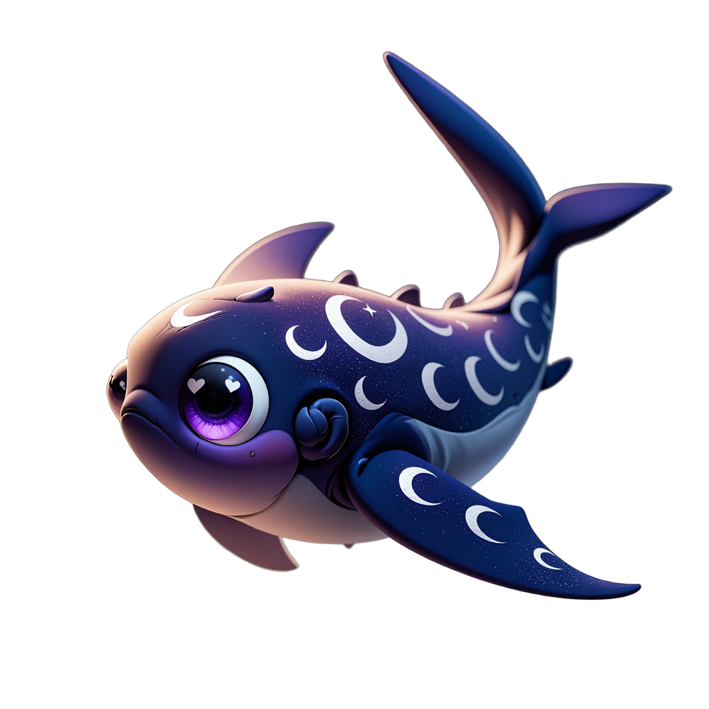 Mobi Selene