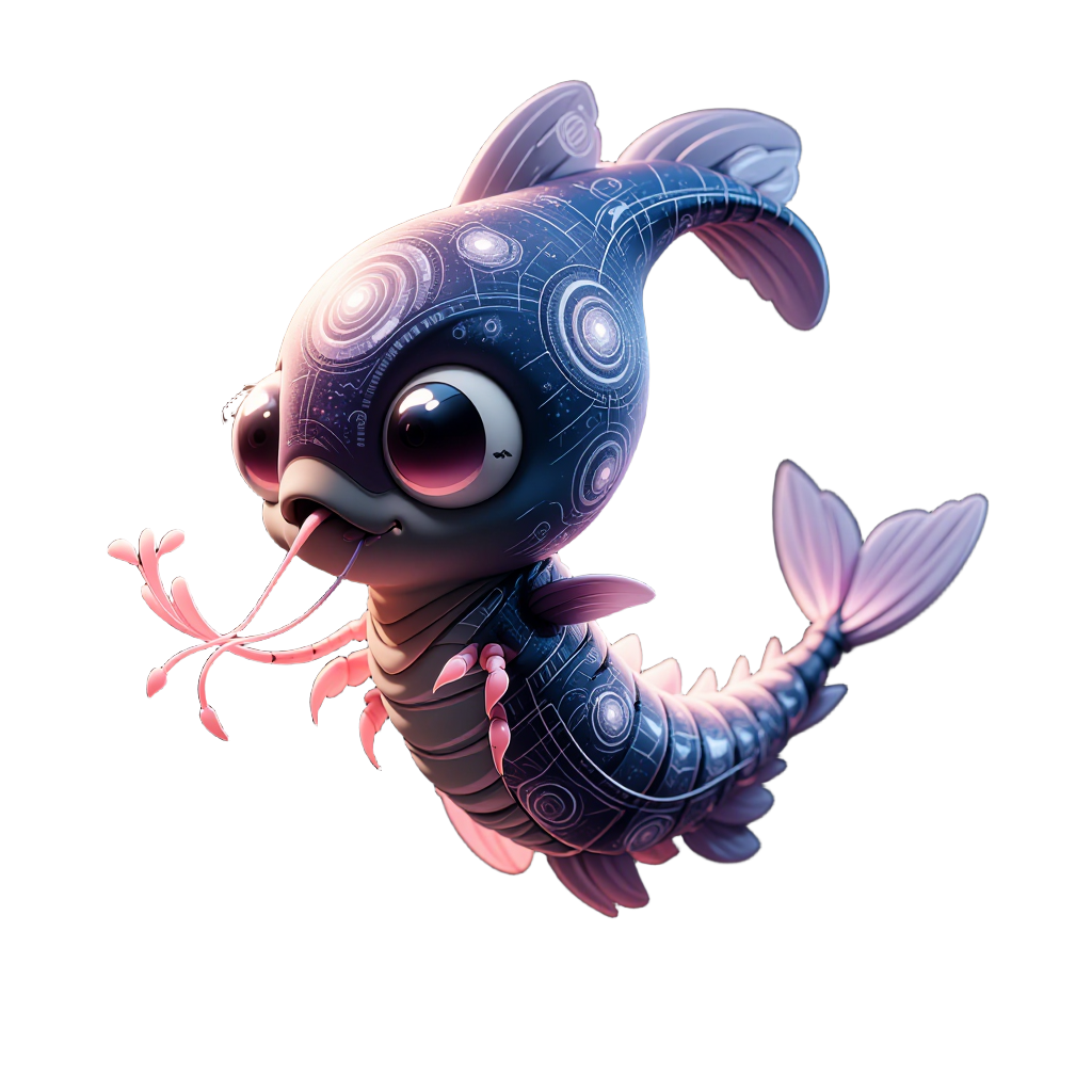 Orbiti