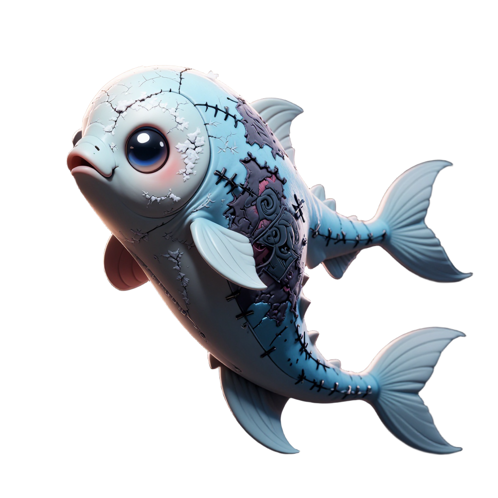 Rimeko