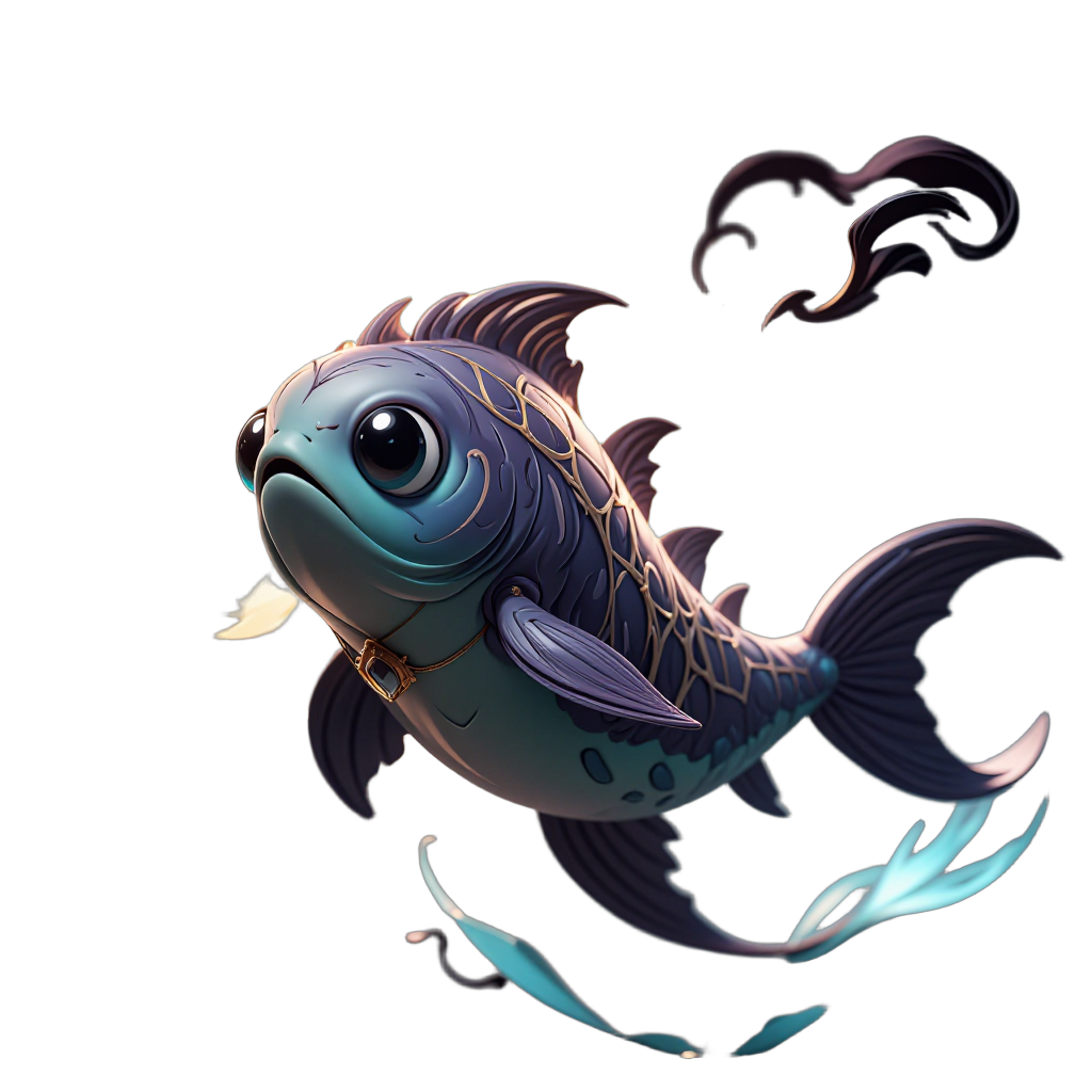 Umbratide