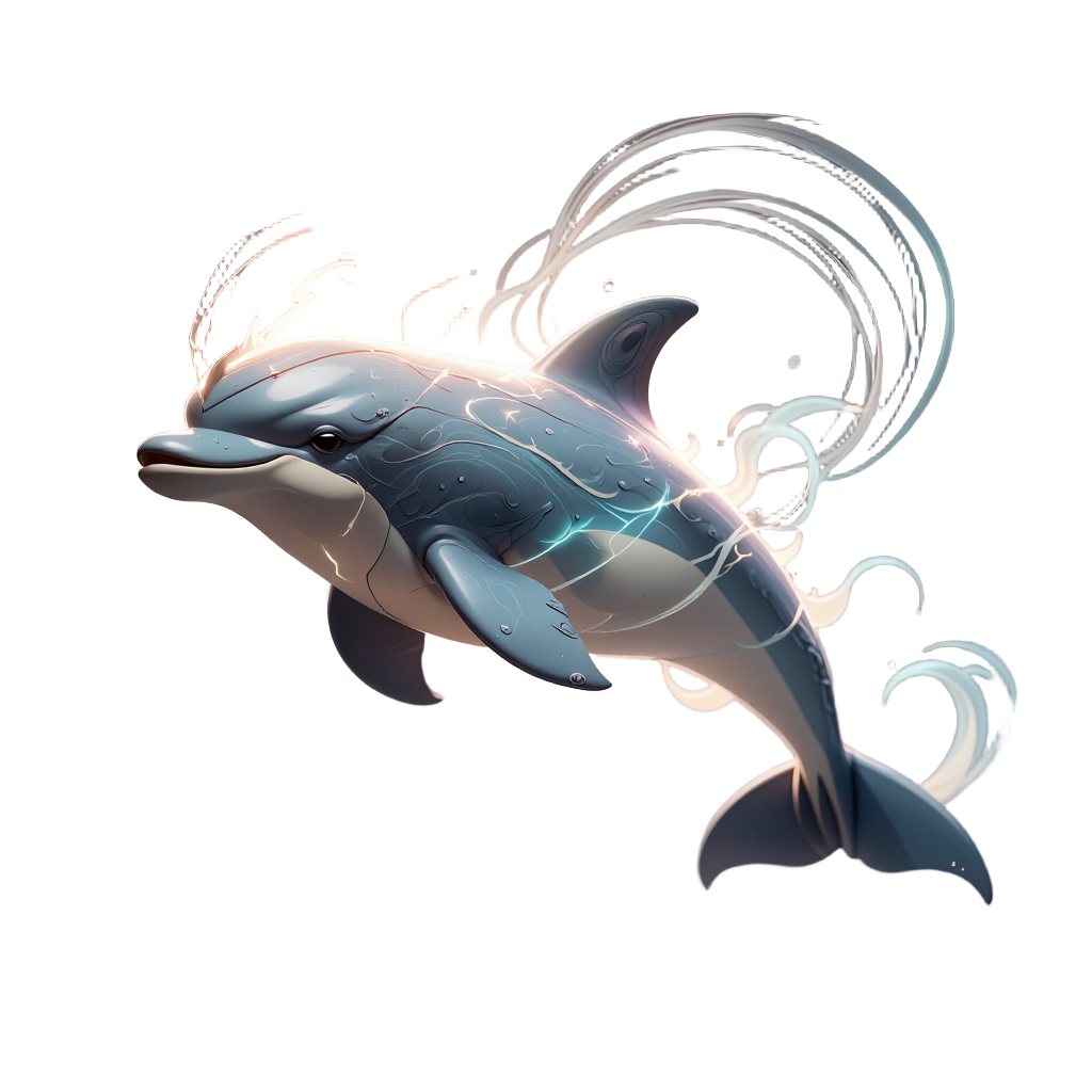 Flip Aquagale