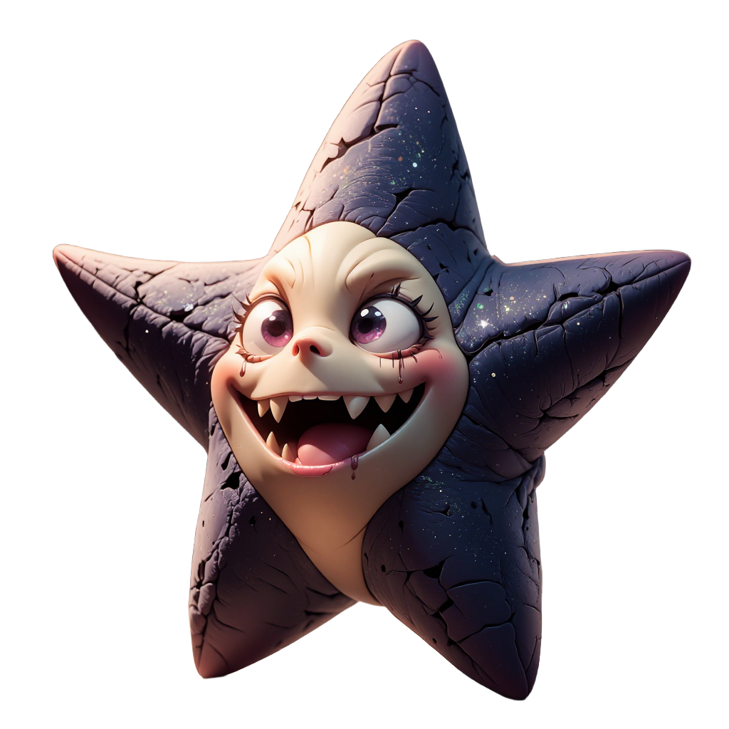 Stella Astrablight