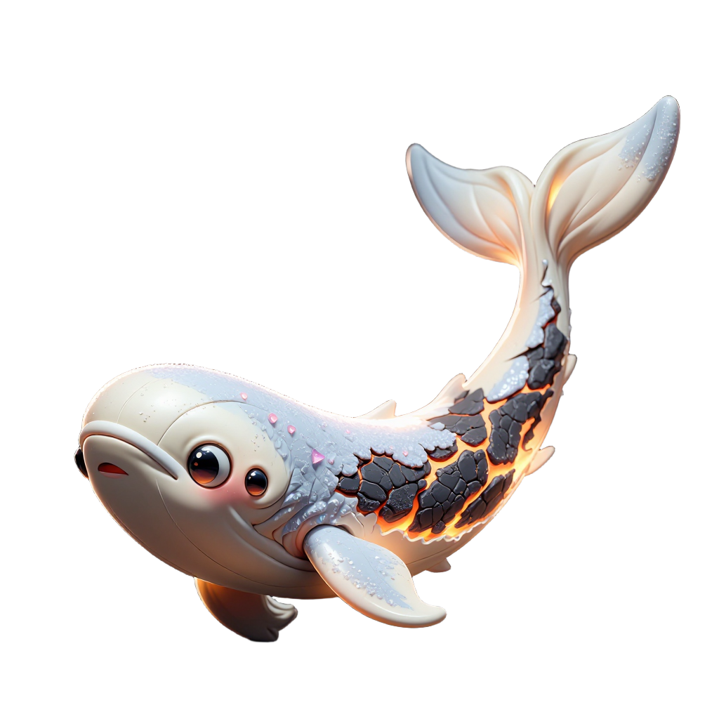 Finpip