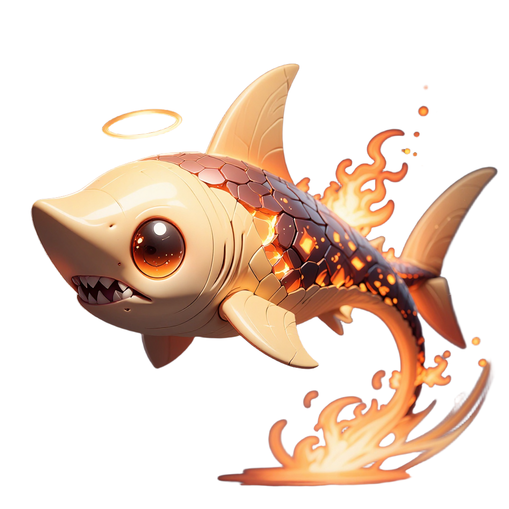 Gnash Lumiflare