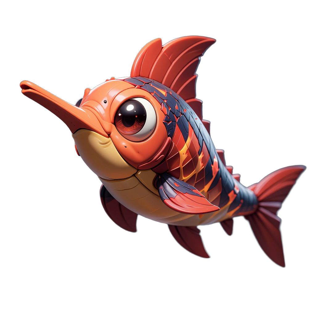Lance Embertoy