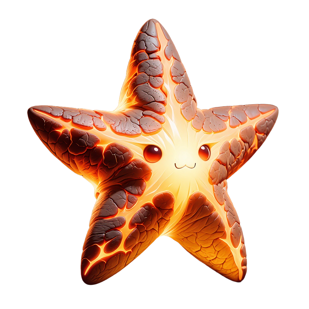 Cinder Scout