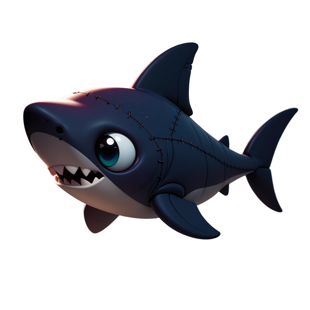 Gnash Abysdread