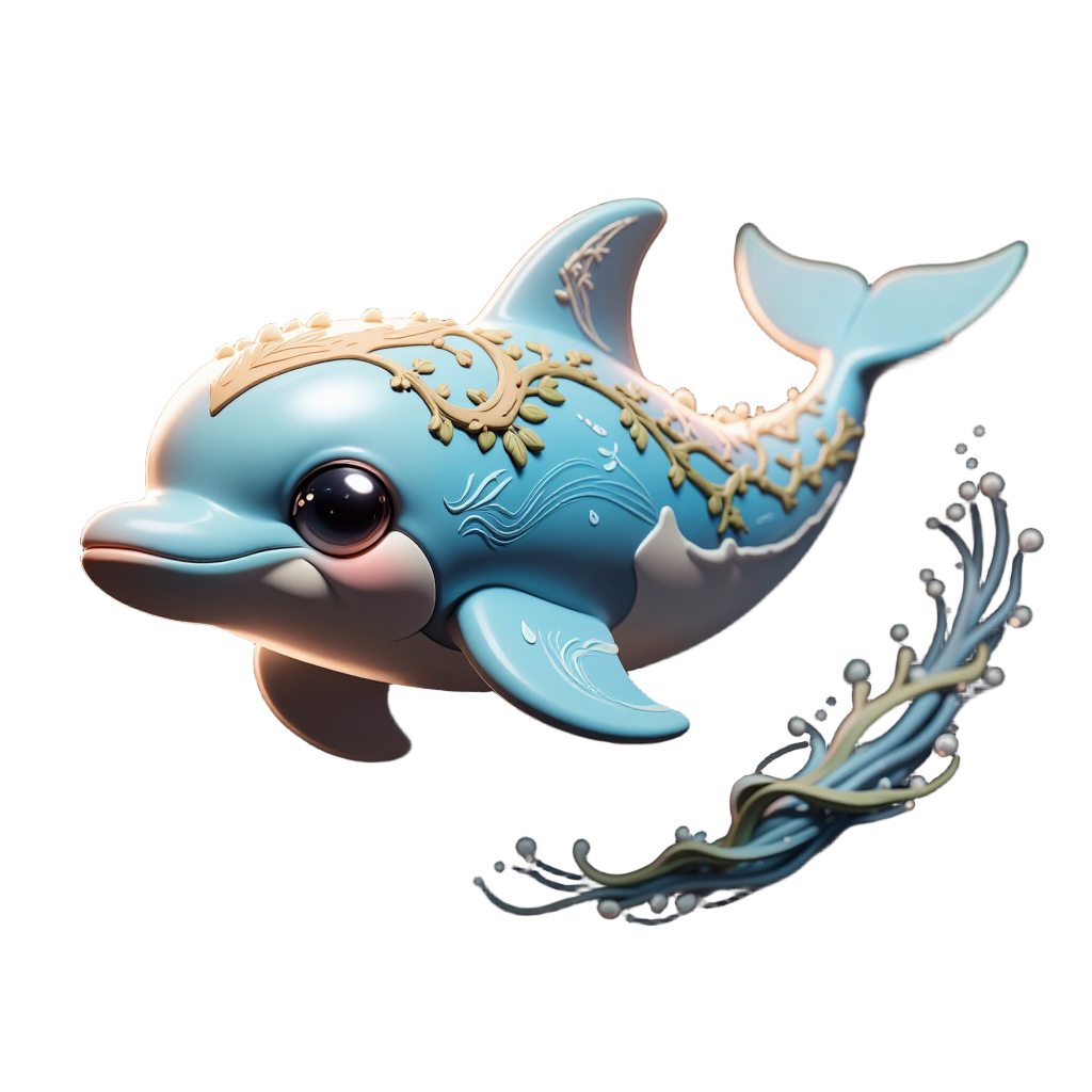 Flip Aquawild