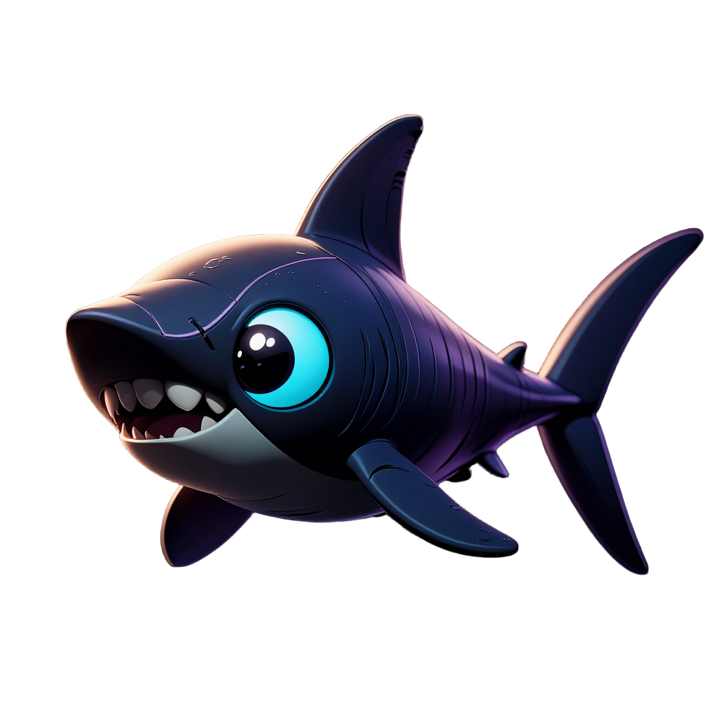 Gnash Abysrift