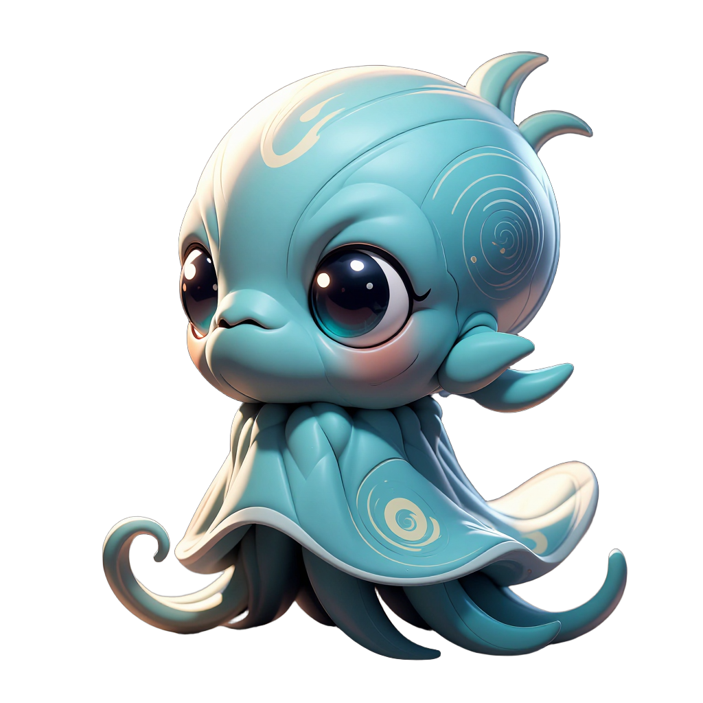 Jet Sona