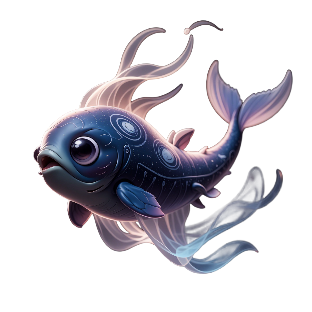 Rakpip