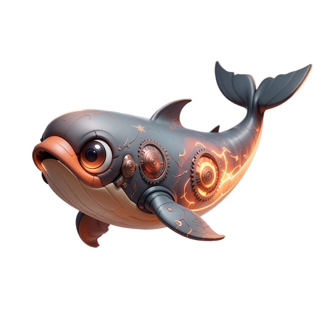 Atomocog GX